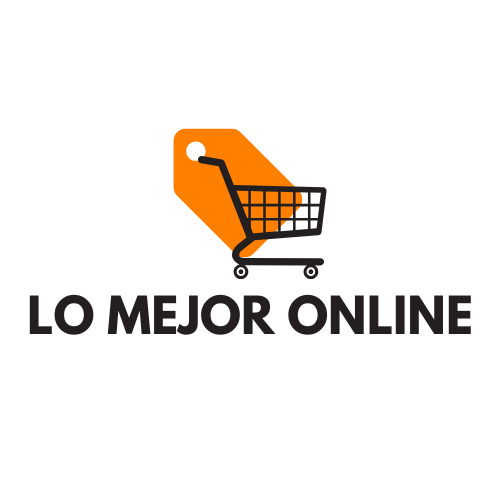 Lo Mejor Online